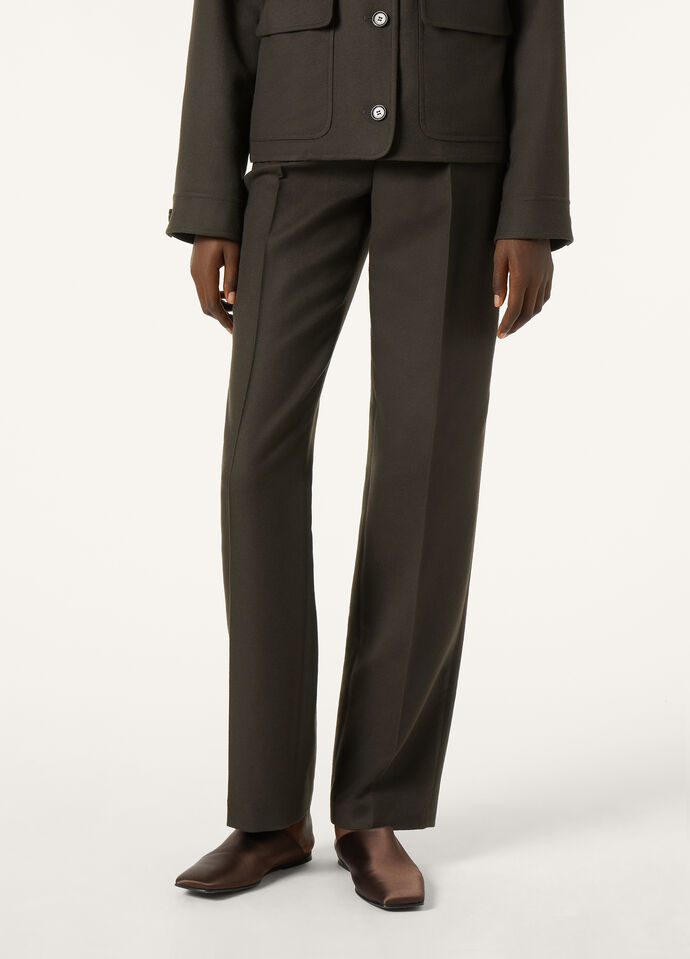 CHAD TROUSERS ROYAL LIGHTNESS_FAP2695_516X_3