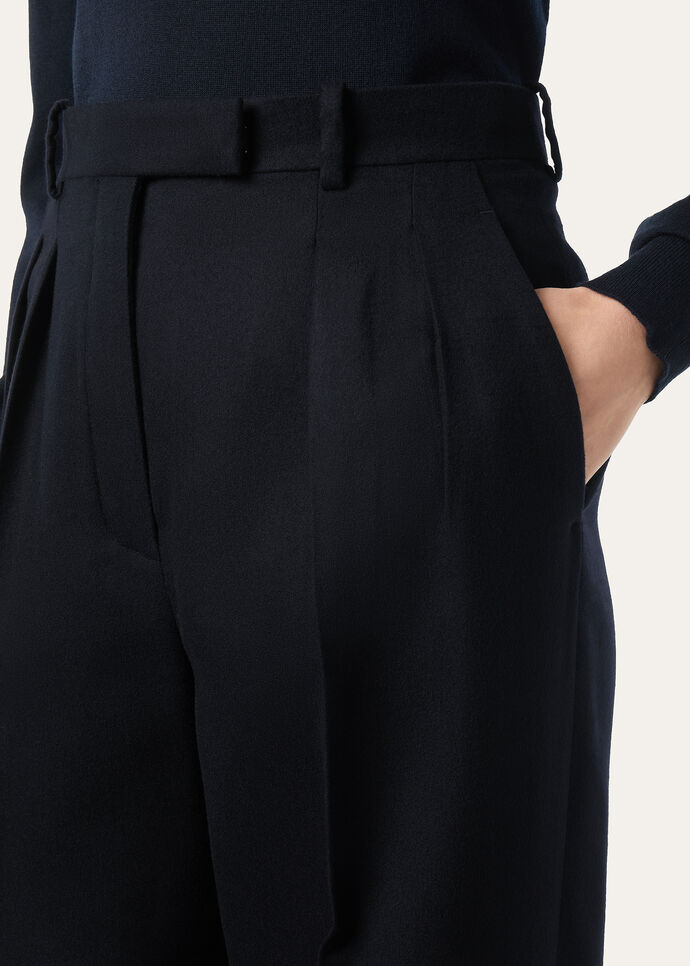 CHAD TROUSERS ROYAL LIGHTNESS_FAP2695_W000_2