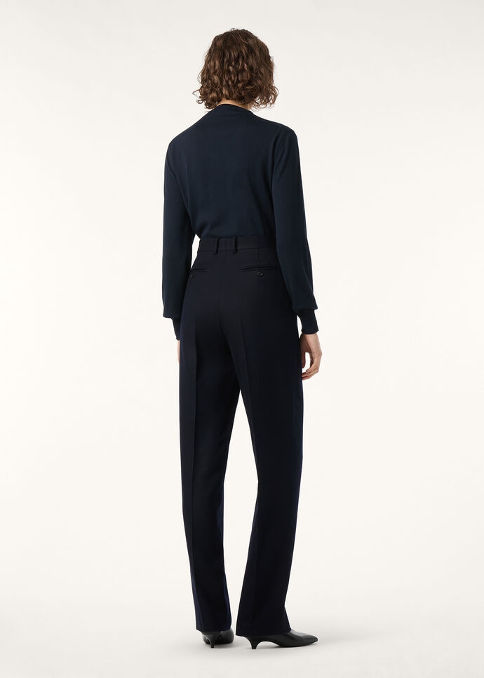 CHAD TROUSERS ROYAL LIGHTNESS_FAP2695_W000_4