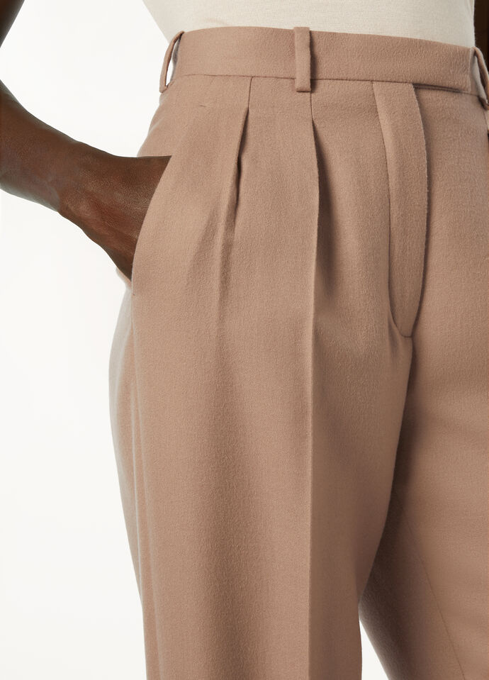 CHAD TROUSERS ROYAL LIGHTNESS_FAP2695_D0R7_2