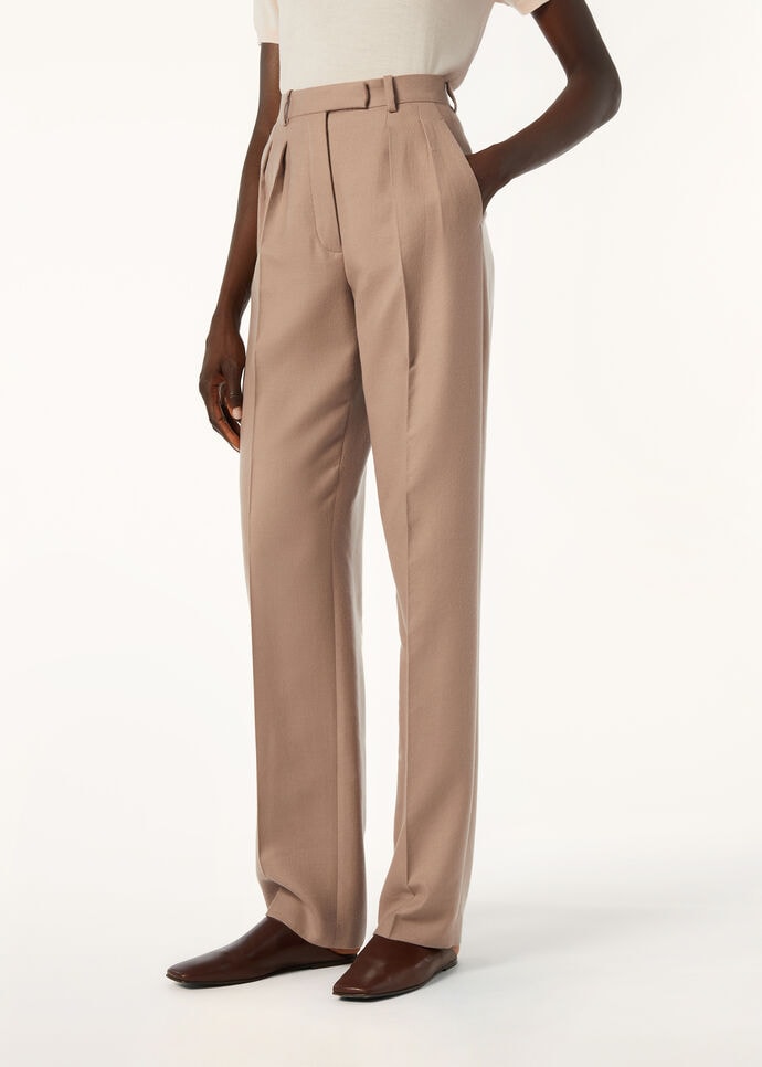 CHAD TROUSERS ROYAL LIGHTNESS_FAP2695_D0R7_3