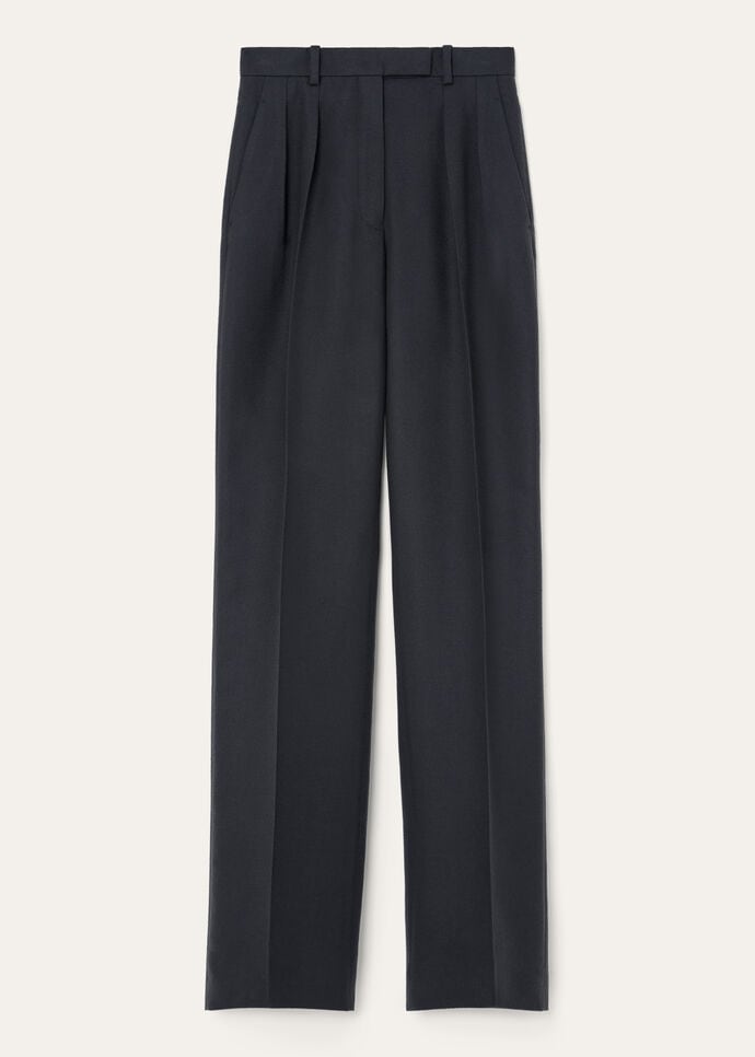CHAD TROUSERS ROYAL LIGHTNESS_FAP2695_W000_5