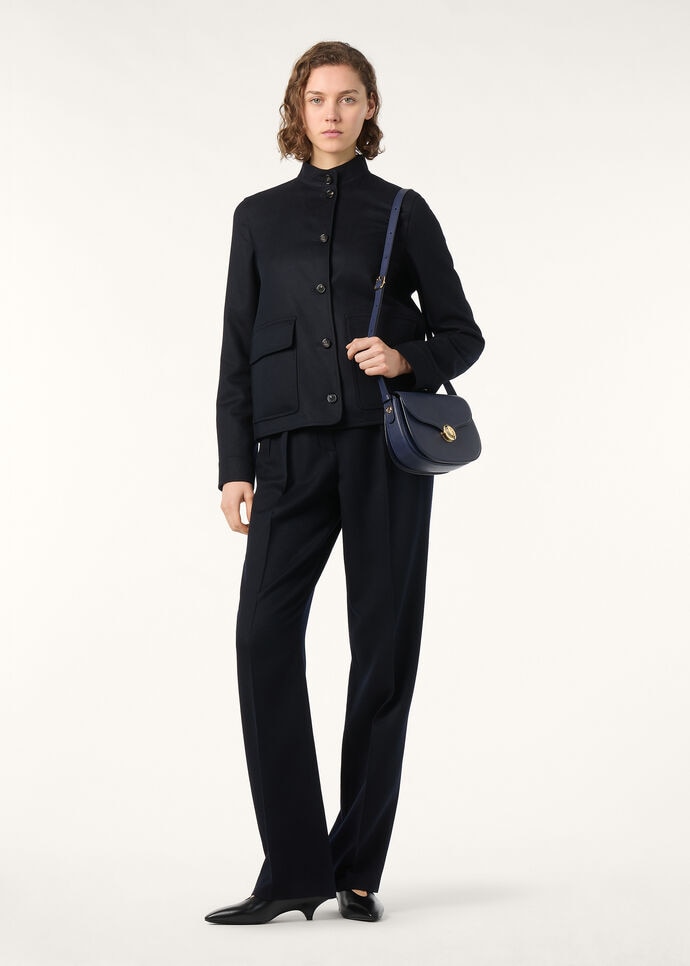CHAD TROUSERS ROYAL LIGHTNESS_FAP2695_W000_1