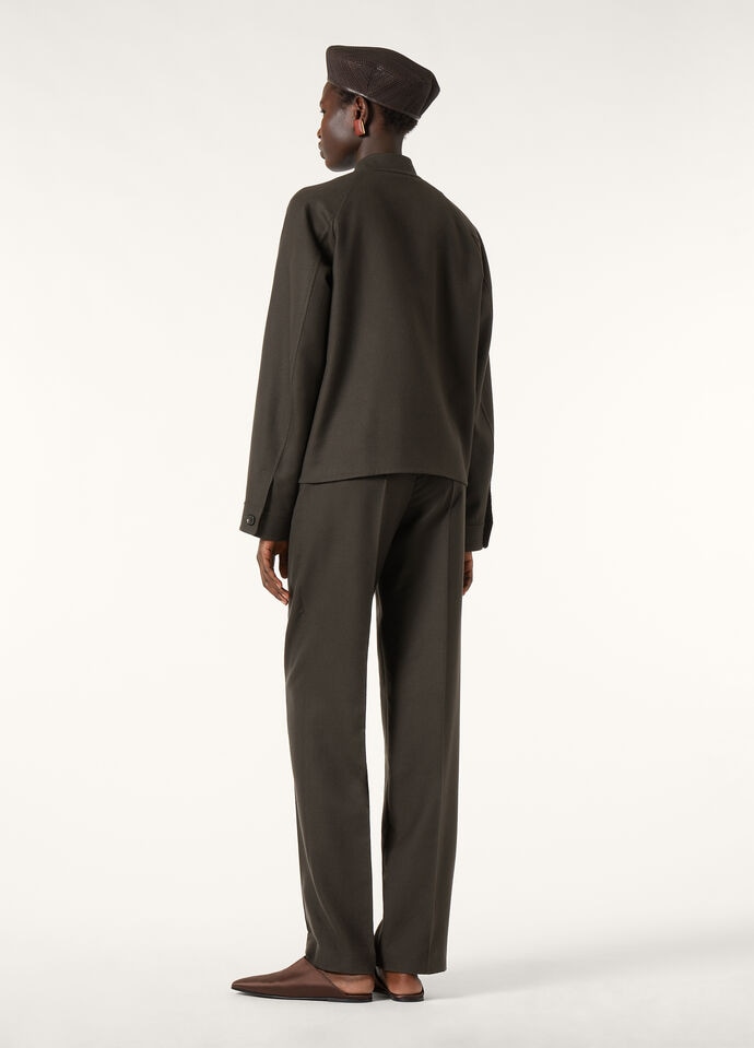 CHAD TROUSERS ROYAL LIGHTNESS_FAP2695_516X_4