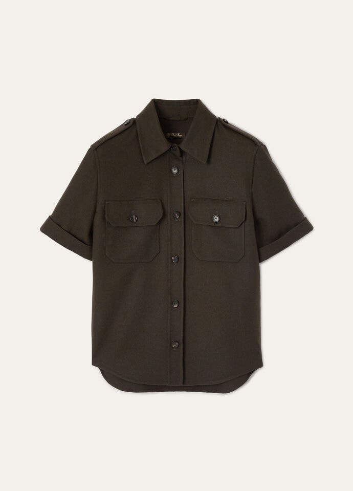 ANNALISA SS SHIRT ROYAL LIGHTNESS_FAP2696_516X_5