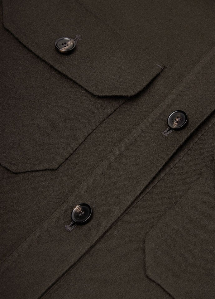 ANNALISA SS SHIRT ROYAL LIGHTNESS_FAP2696_516X_7