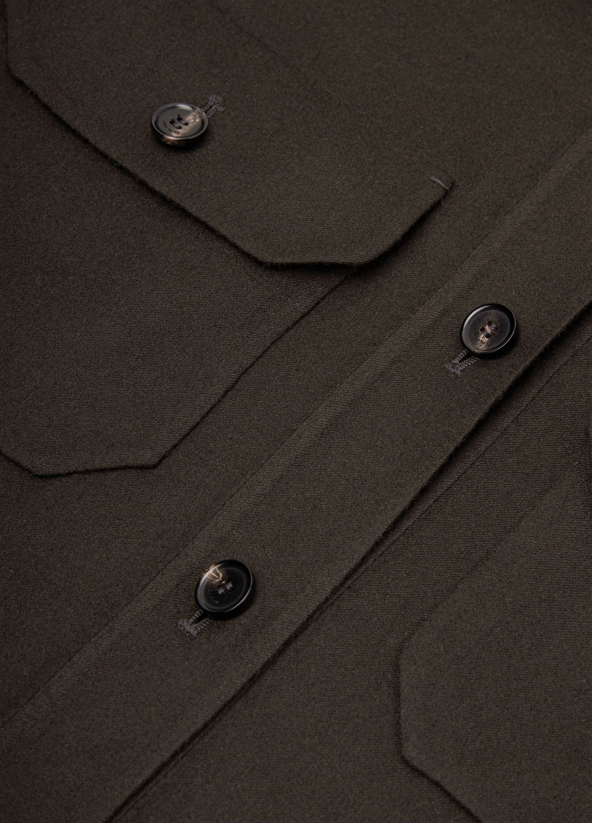 ANNALISA SS SHIRT ROYAL LIGHTNESS