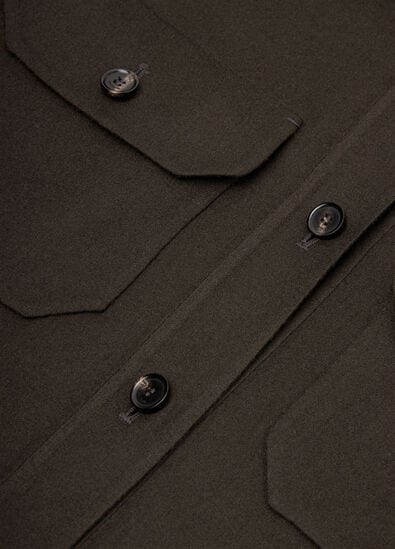 ANNALISA SS SHIRT ROYAL LIGHTNESS