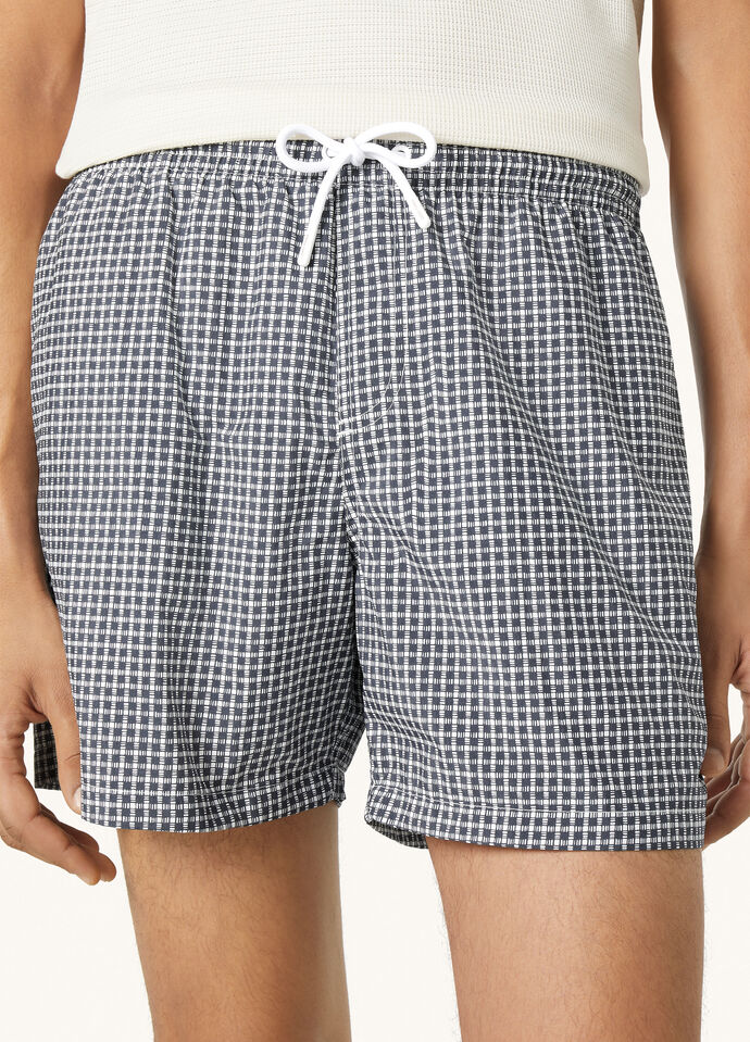 DANEU SHORTS TIE SESTIERI_FAP2706_T1QV_2