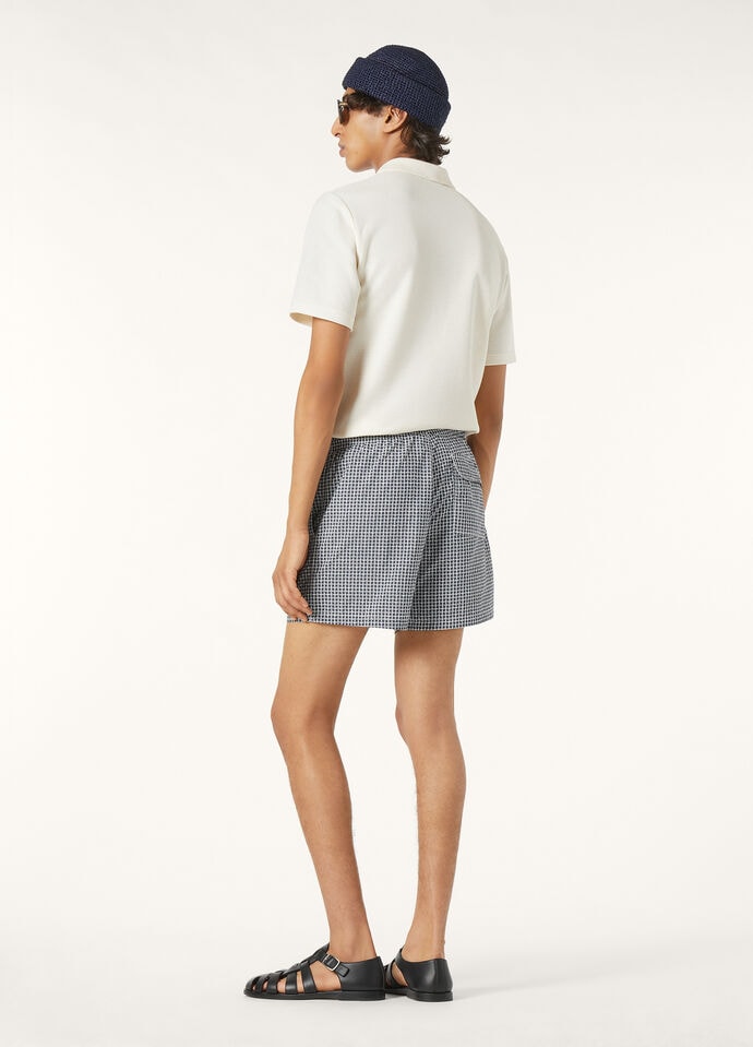 DANEU SHORTS TIE SESTIERI_FAP2706_T1QV_4