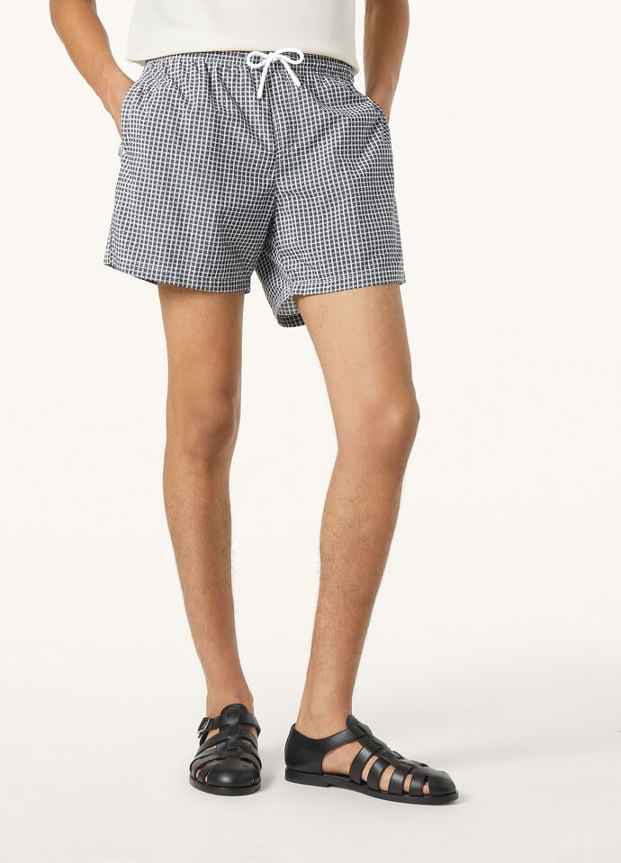 DANEU SHORTS TIE SESTIERI_FAP2706_T1QV_3