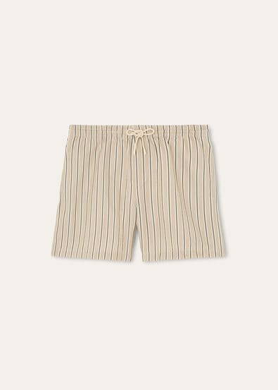 DANEU SHORTS PORTOFINO