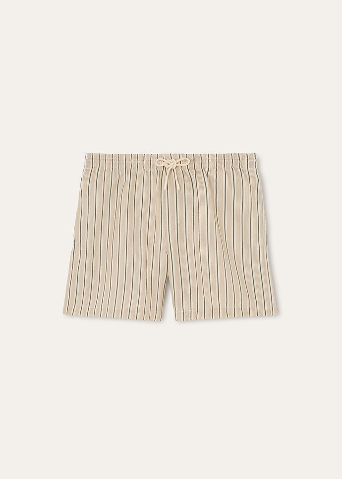 DANEU SHORTS PORTOFINO_FAP2709_F6PY_1