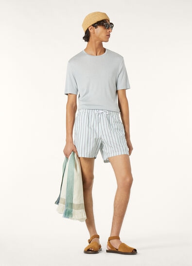 DANEU SHORTS PORTOFINO