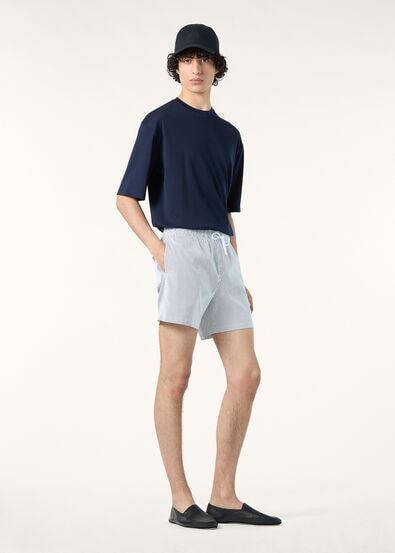 DANEU SHORTS PIANOSA