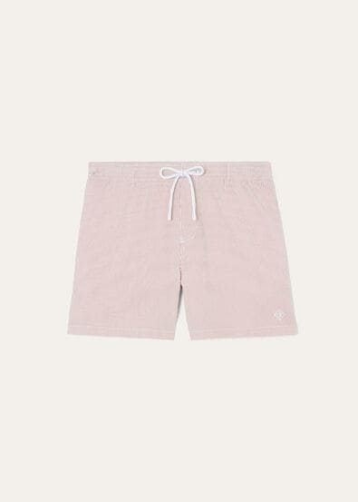 DANEU SHORTS PIANOSA