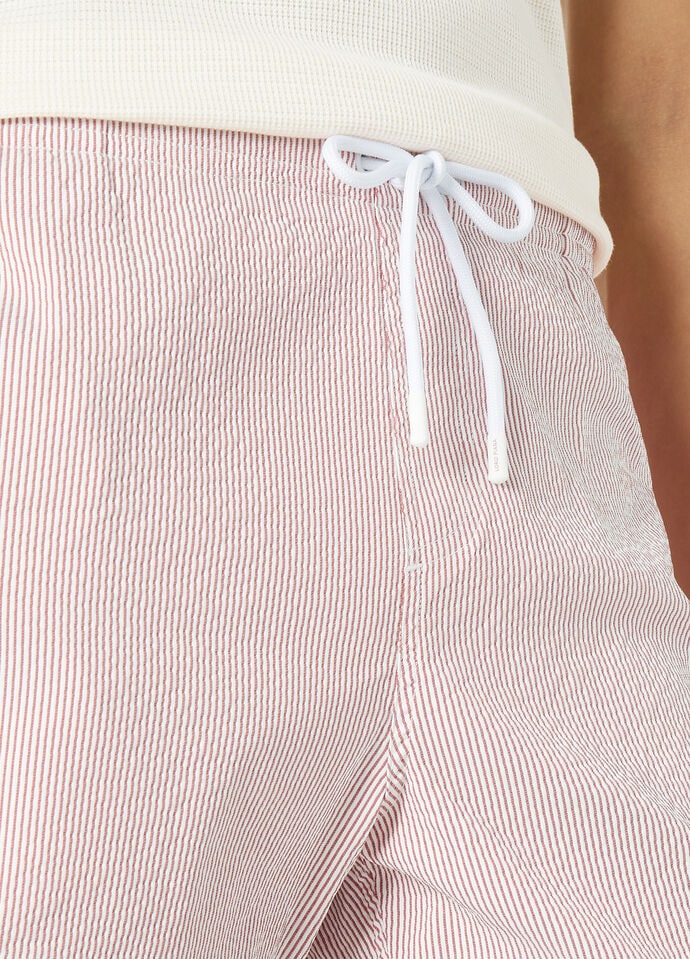 DANEU SHORTS PIANOSA_FAP2710_F6TC_2
