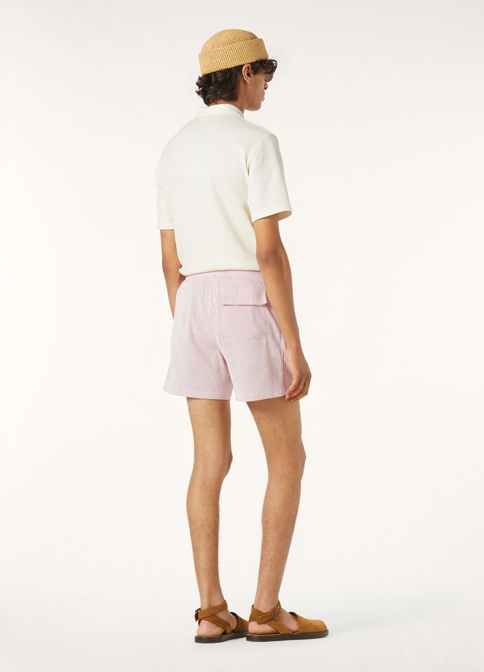 DANEU SHORTS PIANOSA_FAP2710_F6TC_4