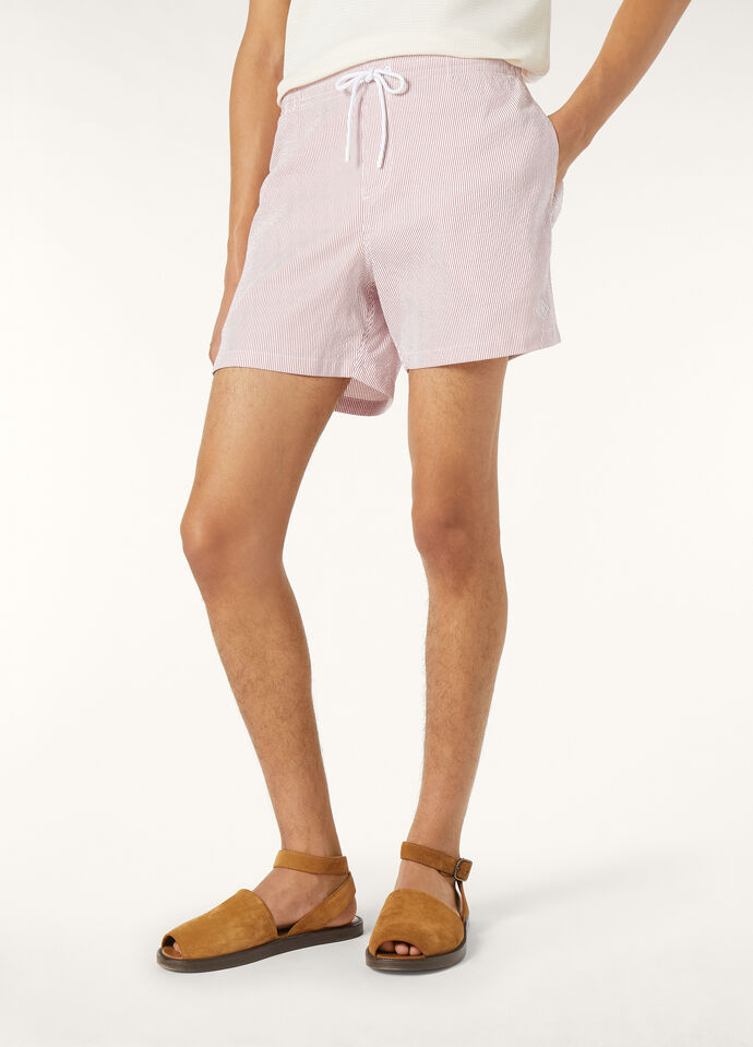 DANEU SHORTS PIANOSA_FAP2710_F6TC_3