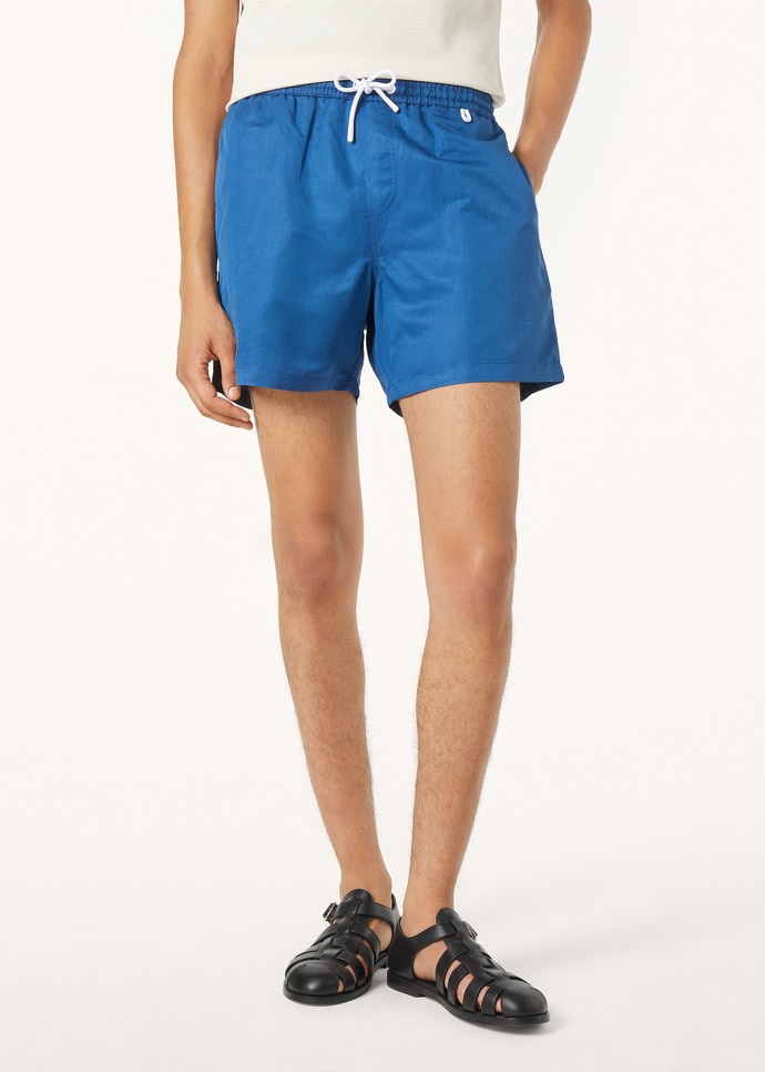 BAY SHORTS TENERIFE_FAP2711_W1DY_3