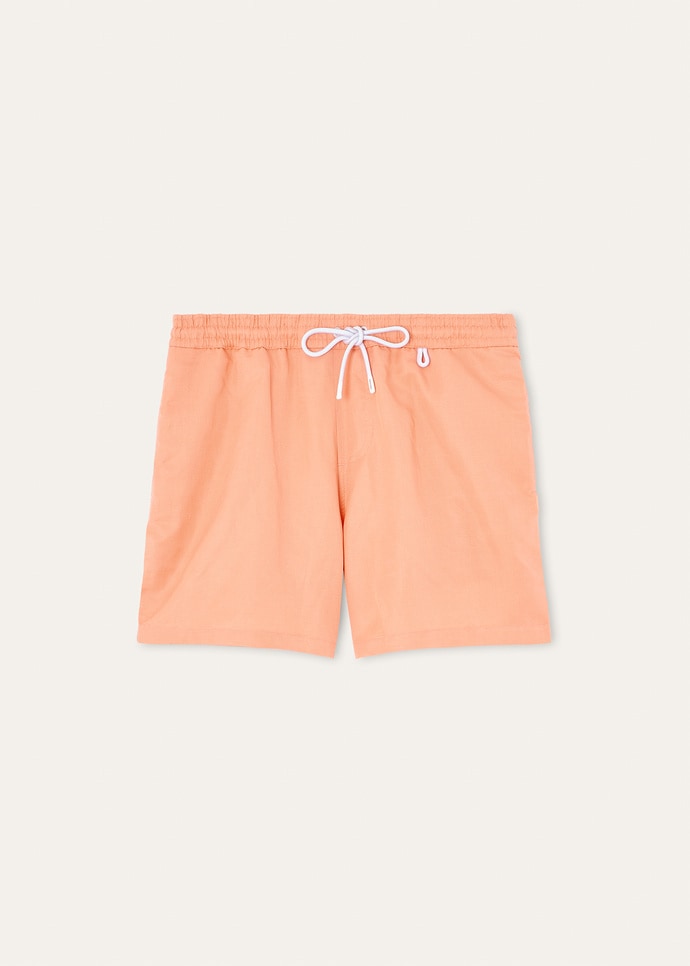 BAY SHORTS TENERIFE_FAP2711_L0CV_1