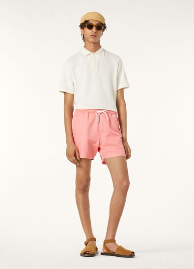 BAY SHORTS TENERIFE