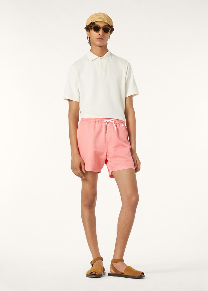BAY SHORTS TENERIFE_FAP2711_30J1_1