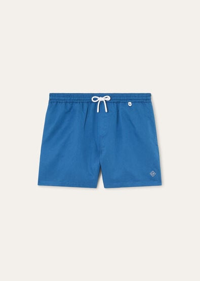 BAY SHORTS TENERIFE