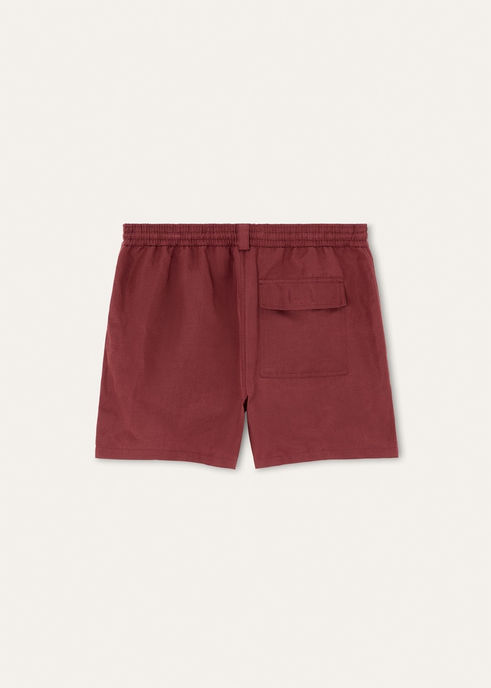 BAY SHORTS TENERIFE_FAP2711_R0BU_2