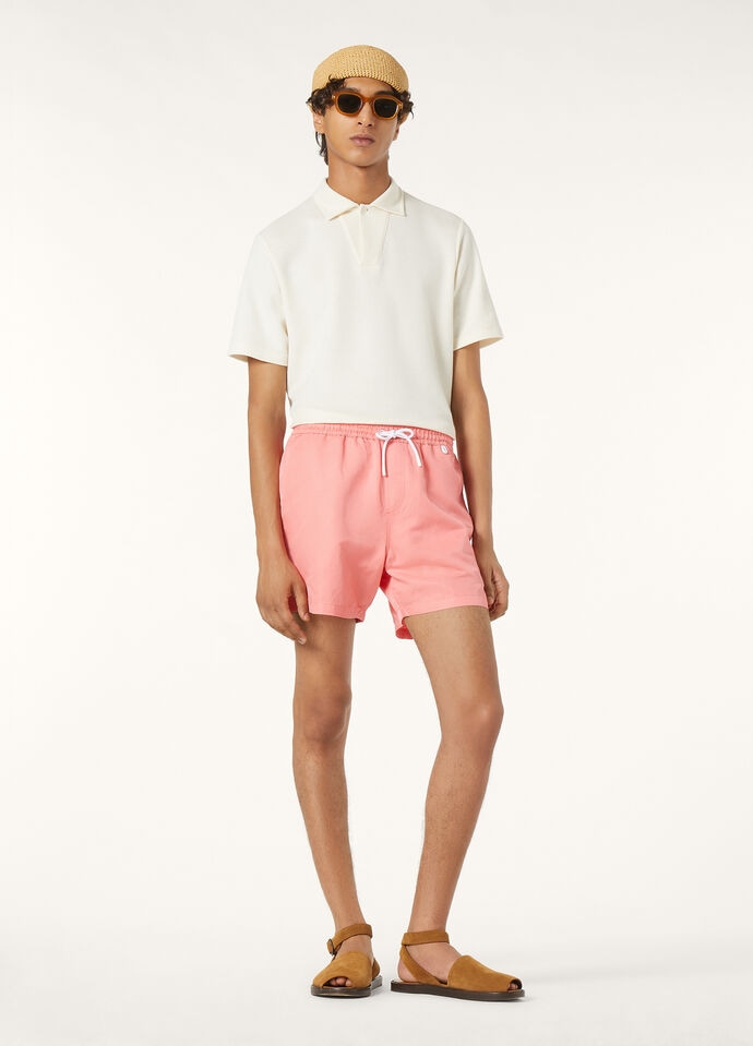 BAY SHORTS TENERIFE_FAP2711_30J1_1