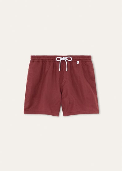 BAY SHORTS TENERIFE