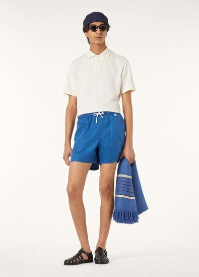 BAY SHORTS TENERIFE