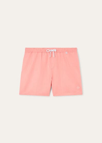 BAY SHORTS TENERIFE