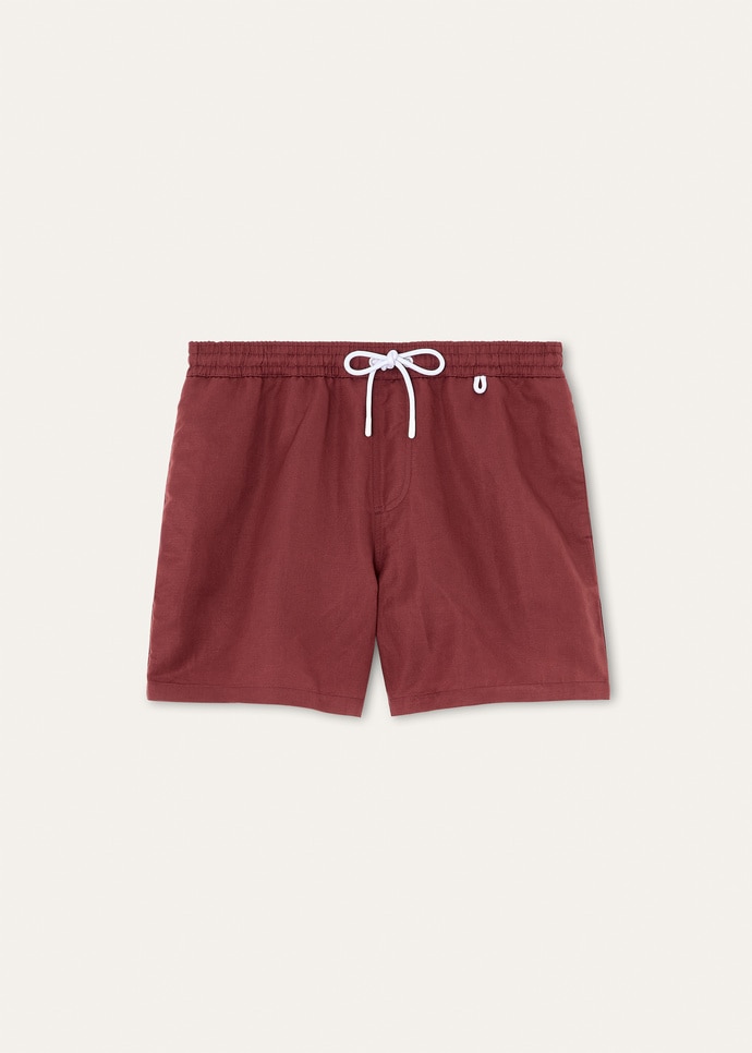 BAY SHORTS TENERIFE_FAP2711_R0BU_1