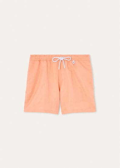BAY SHORTS TENERIFE