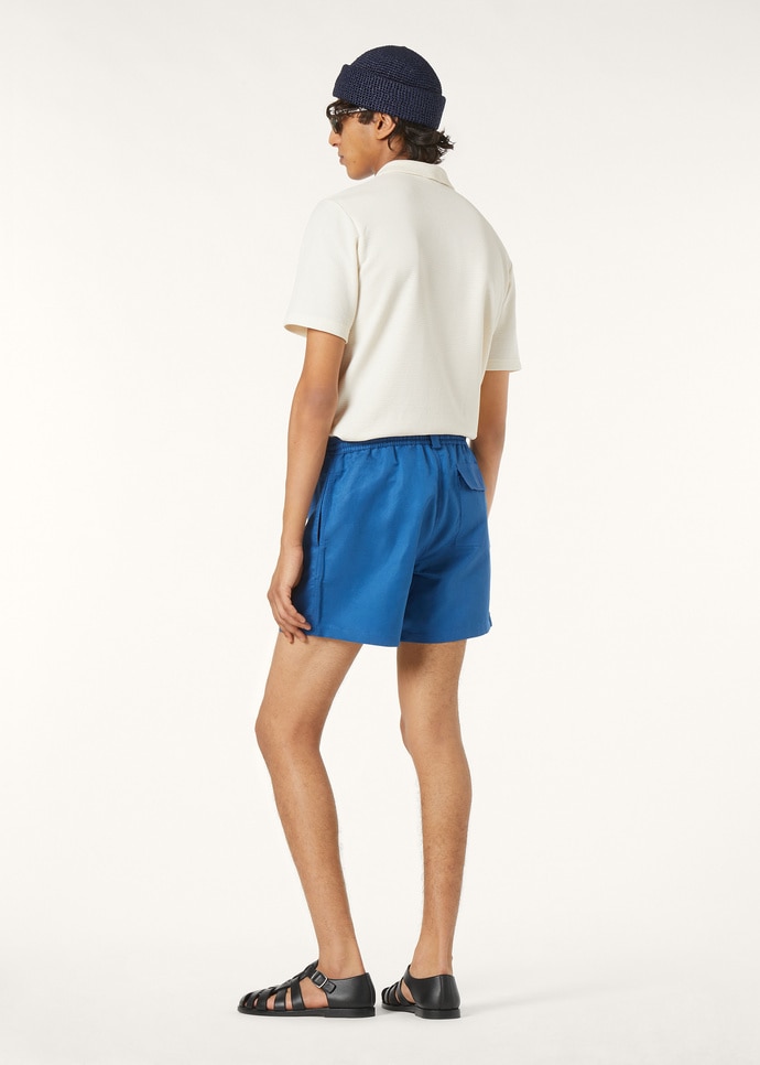 BAY SHORTS TENERIFE_FAP2711_W1DY_4