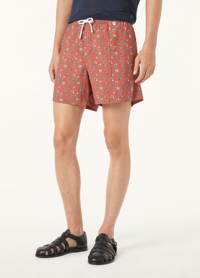 BAY SHORTS SEA SHELLS_FAP2712_T1RG_3