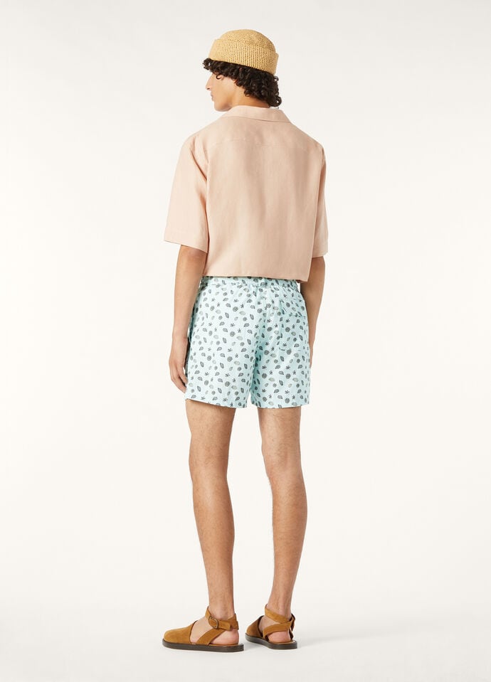 BAY SHORTS SEA SHELLS_FAP2712_T1RF_4