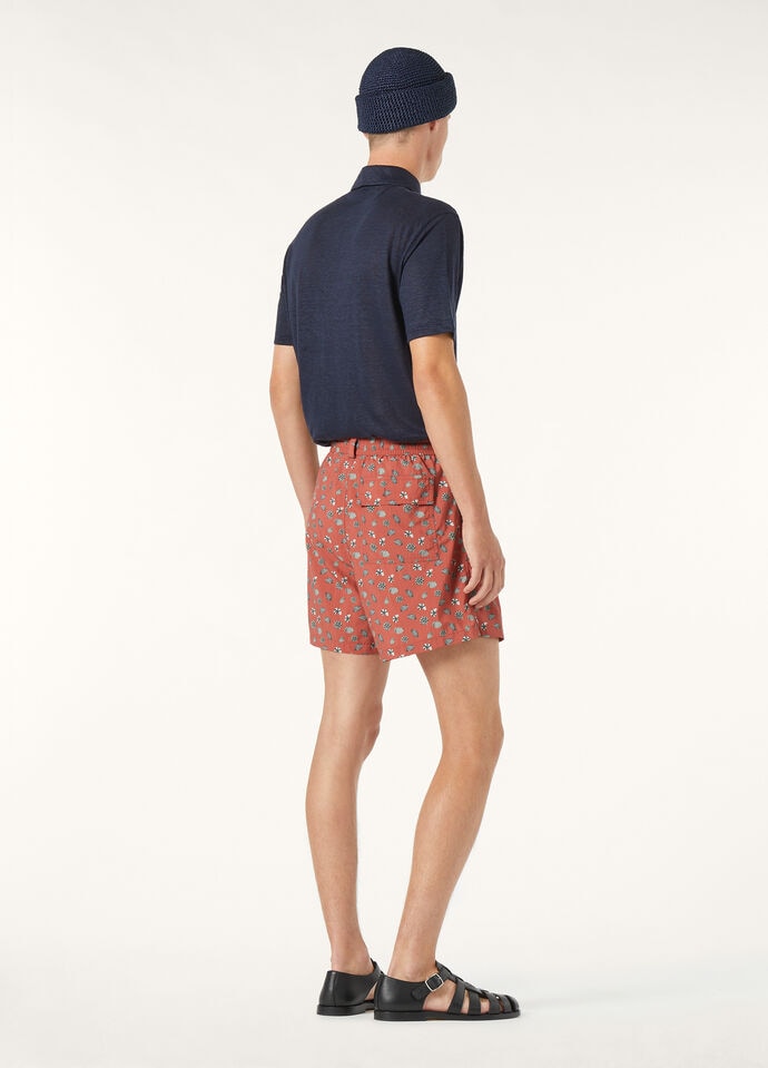 BAY SHORTS SEA SHELLS_FAP2712_T1RG_4