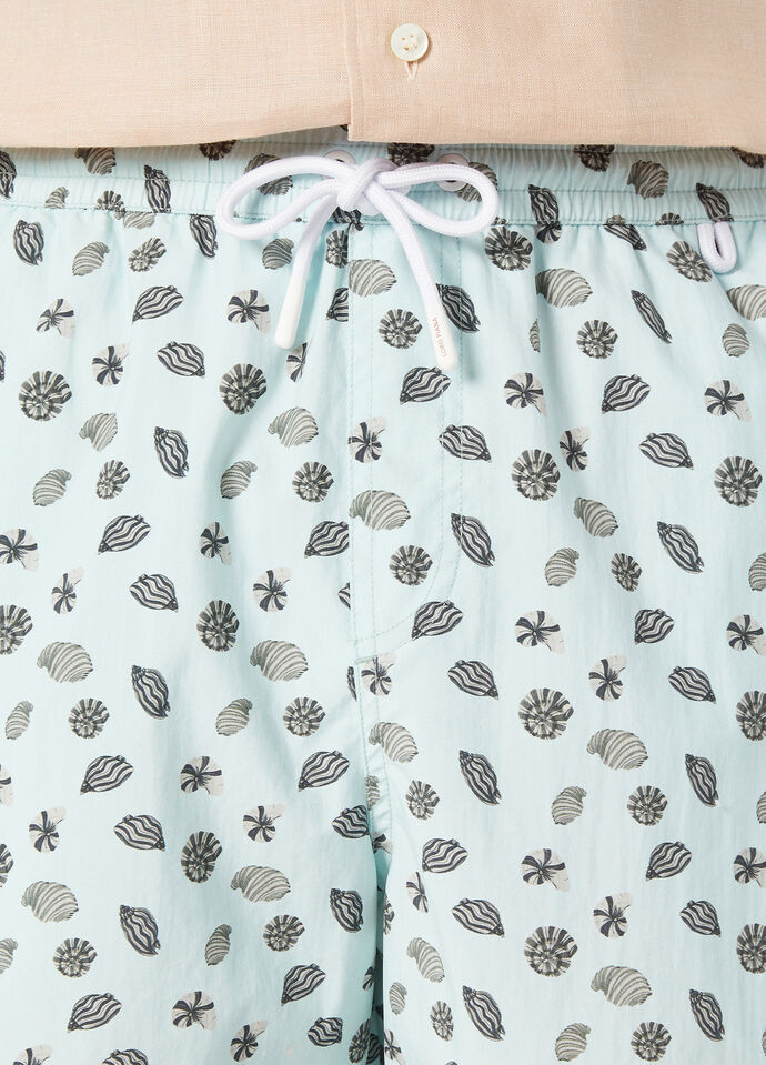 BAY SHORTS SEA SHELLS_FAP2712_T1RF_2