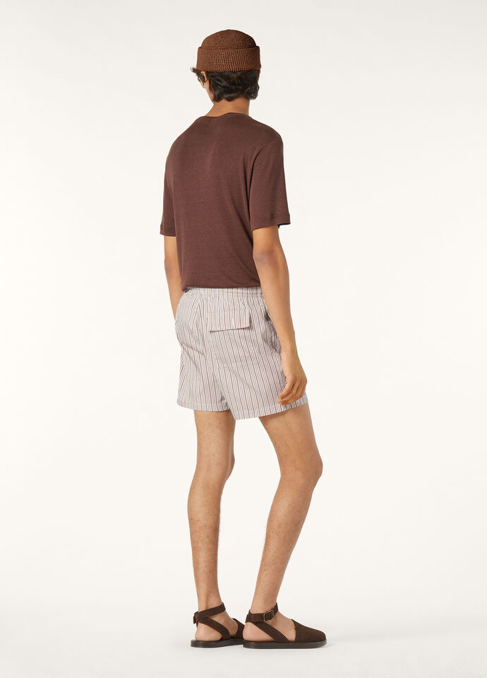 DANEU SHORTS VIAREGGIO_FAP2714_F6PV_4