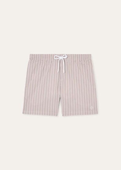 DANEU SHORTS VIAREGGIO