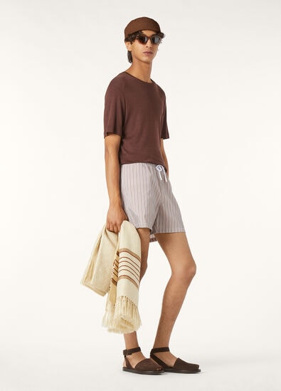 DANEU SHORTS VIAREGGIO