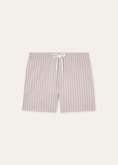 DANEU SHORTS VIAREGGIO