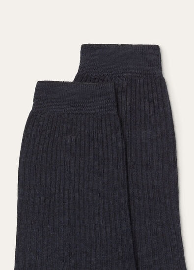 CASH COTTON LIGHT SOCKS GG 14