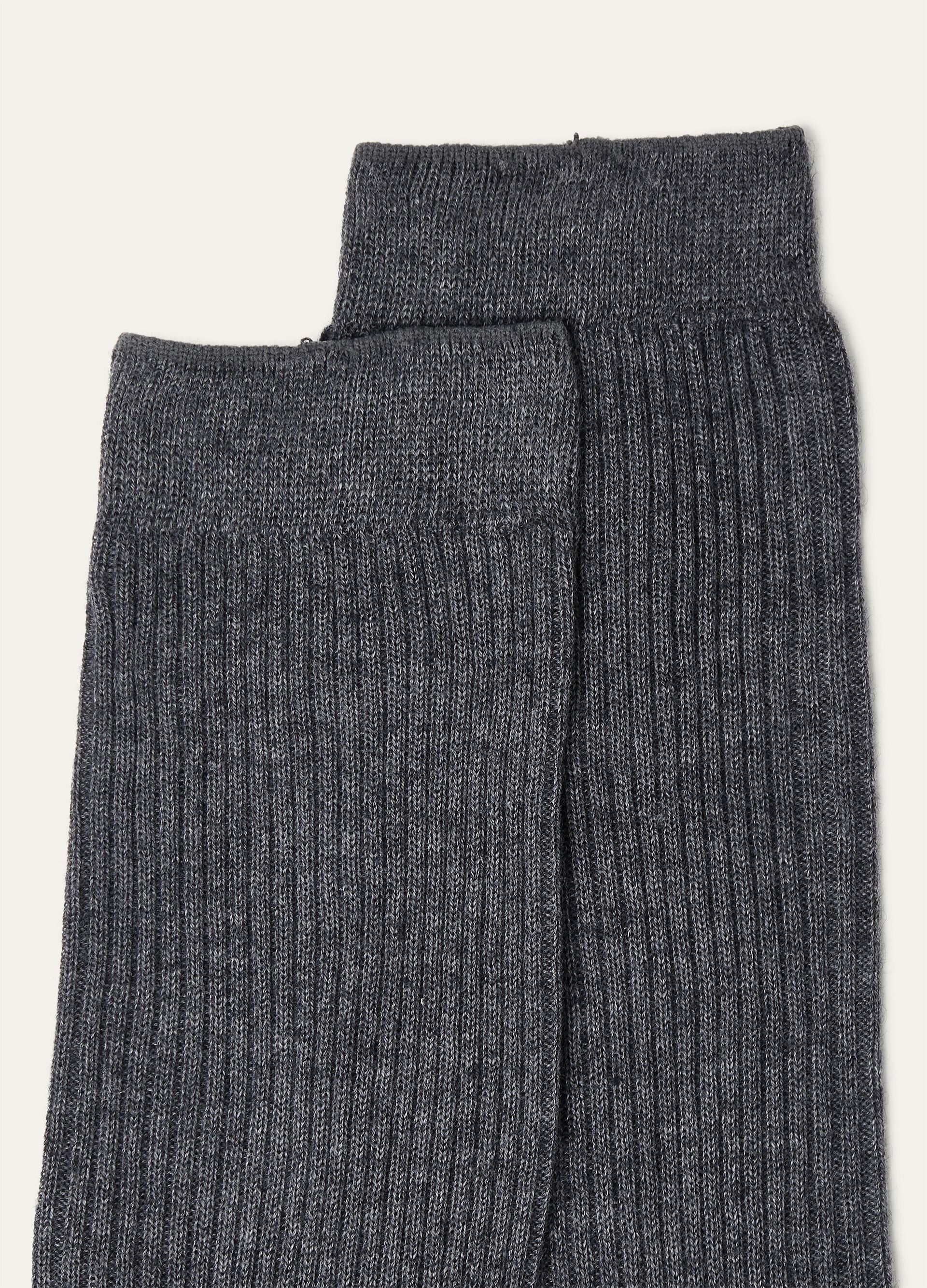 CASH COTTON LIGHT SOCKS GG 14