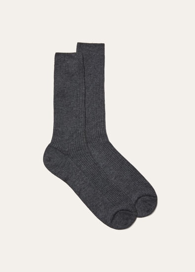 CASH COTTON LIGHT SOCKS GG 14