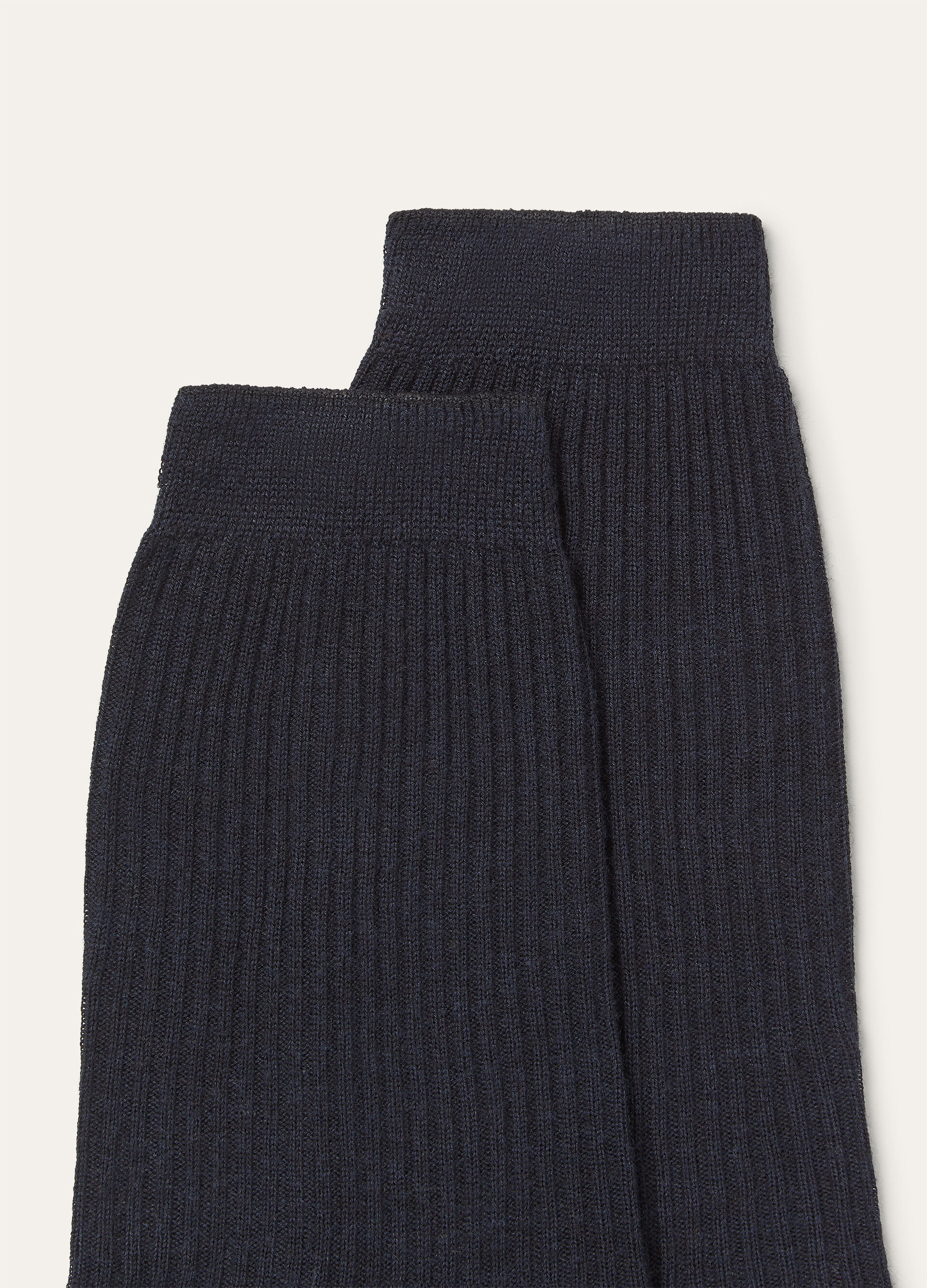 CASH COTTON LIGHT SOCKS GG 14