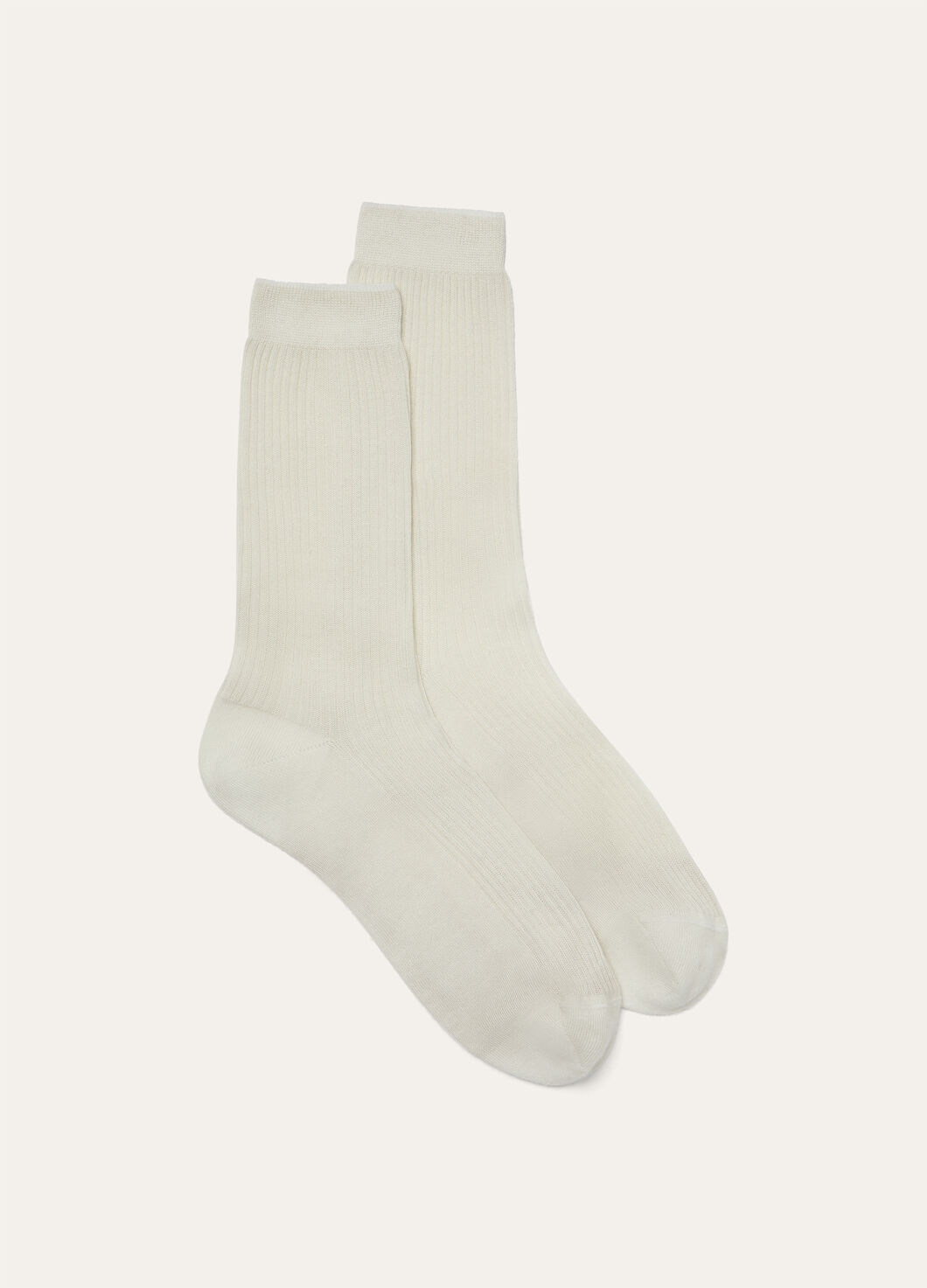 CASH COTTON LIGHT SOCKS GG 14_FAP2744_1096_1