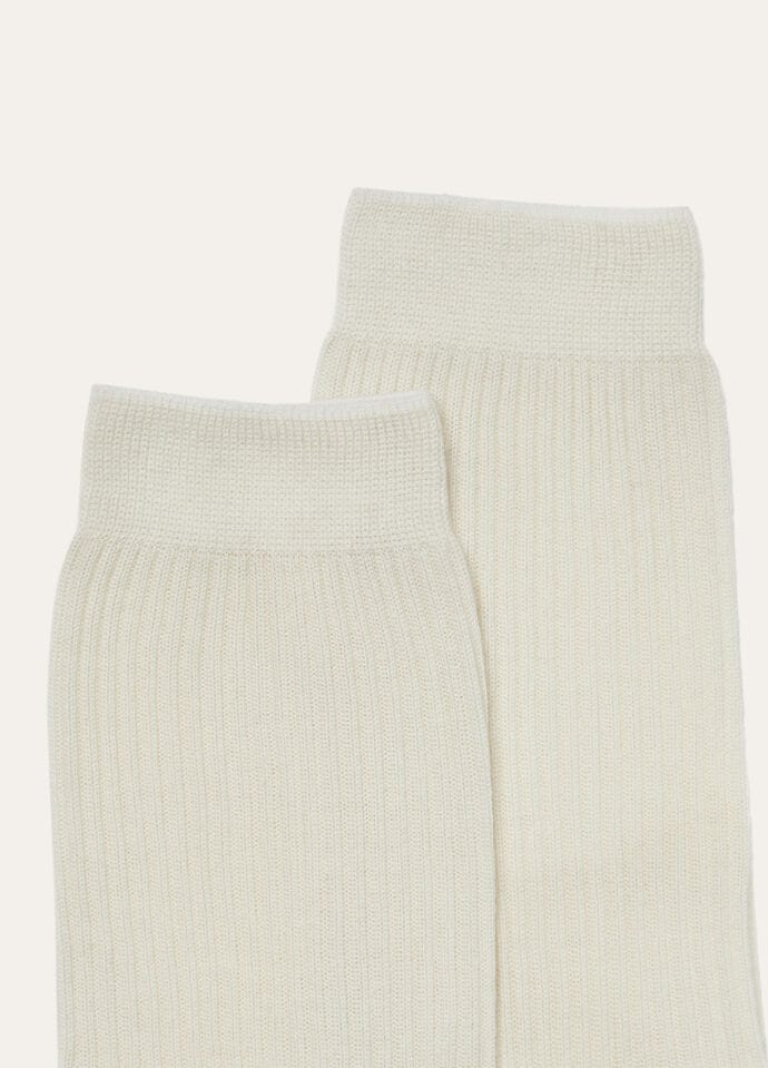 CASH COTTON LIGHT SOCKS GG 14_FAP2744_1096_2